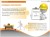 initial employee safety training Poland remote session