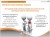 Initial safety training for new employees in Poland