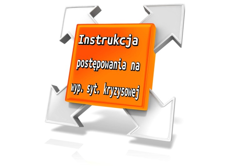 Instrukcja postępowania na wypadek sytuacji kryzysowej.webp