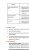 204.webp