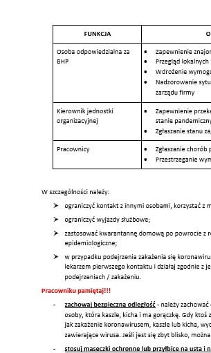 204.webp