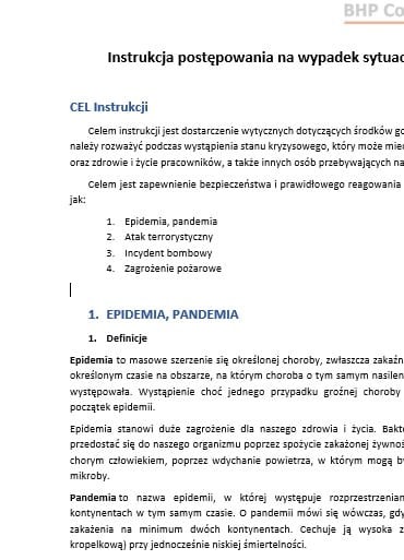 203.webp