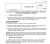 215.webp