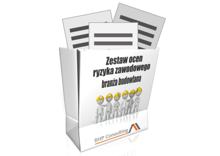 Branża Budowlana.webp