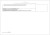 221.webp