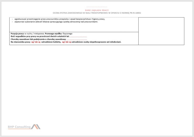 221.webp