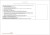 219.webp