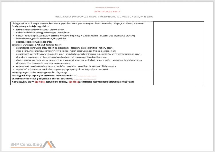 219.webp