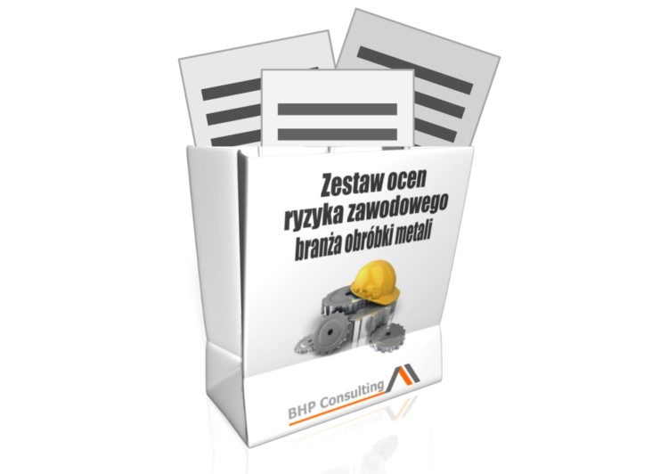 Branża Obróbki Metali.webp