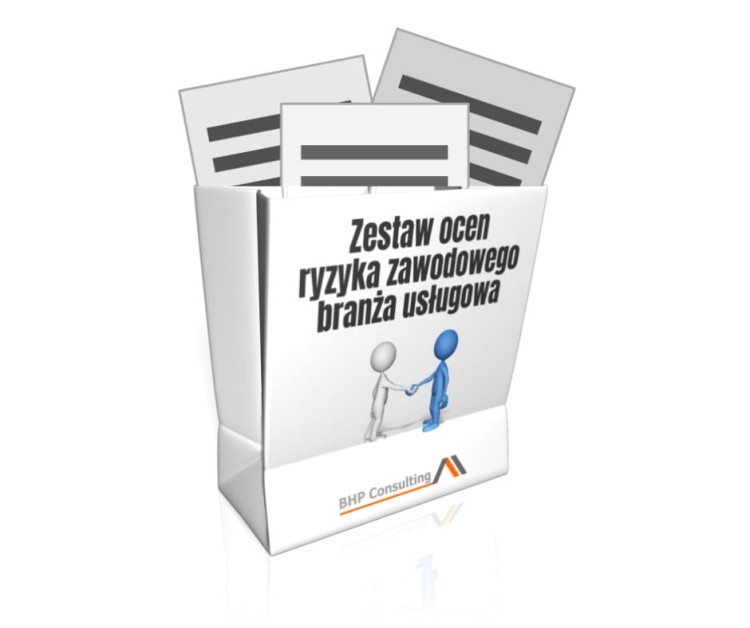 Branża usługowa.webp