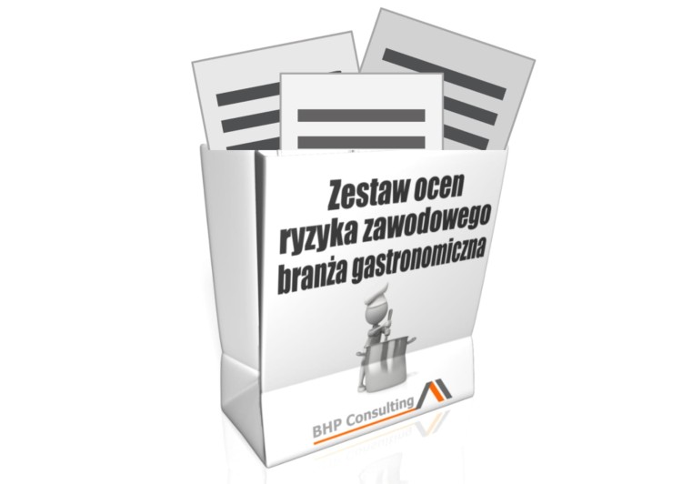 Branża Gastronomiczna.webp
