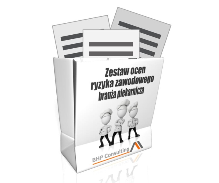 Branża piekarnicza.webp