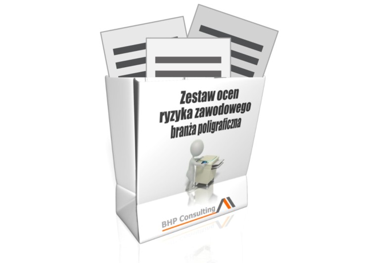 Branża Poligraficzna.webp