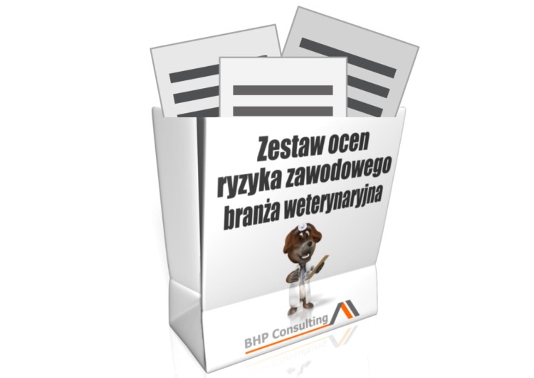 Branża Weterynaryjna.webp