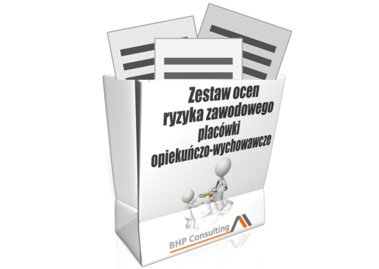Placówki opiekuńczo-wychowawcze.webp