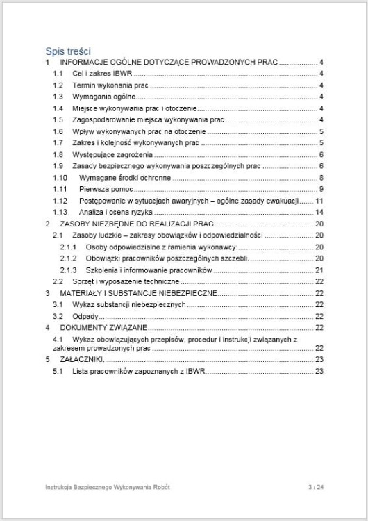 Demontaż rusztowań bezpieczeństwo – instrukcja pracy na budowie