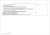 280.webp