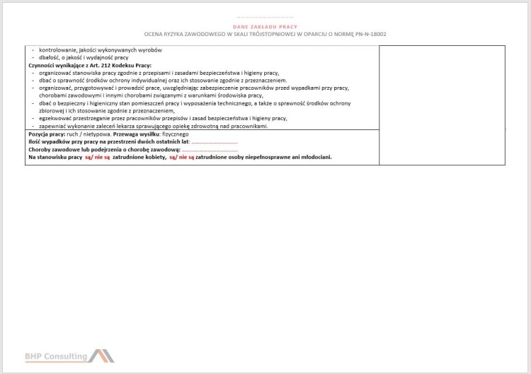 280.webp