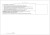 284.webp