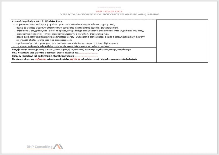 284.webp
