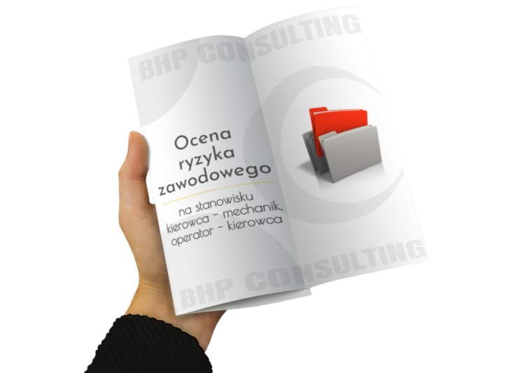 Kierowca - mechanik, operator - kierowca - Ocena ryzyka zawodowego.webp
