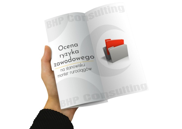 Monter rurociągów - Ocena ryzyka zawodowego.webp