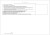 294.webp