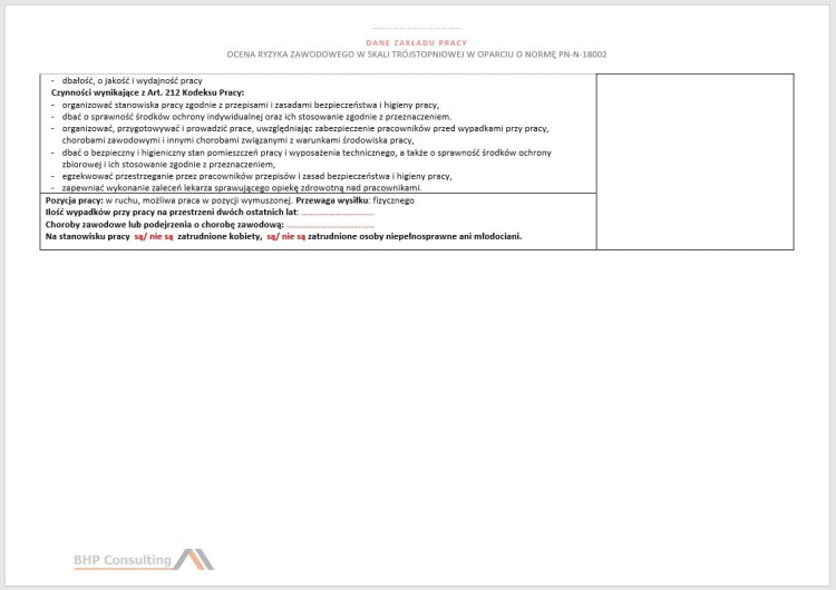 294.webp