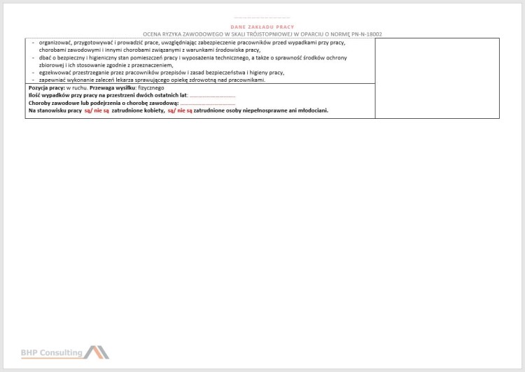 300.webp