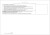 306.webp