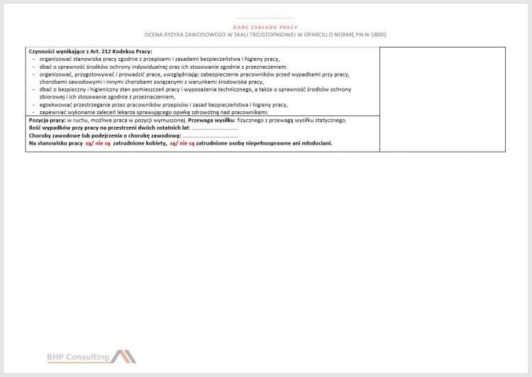 306.webp