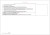 312.webp