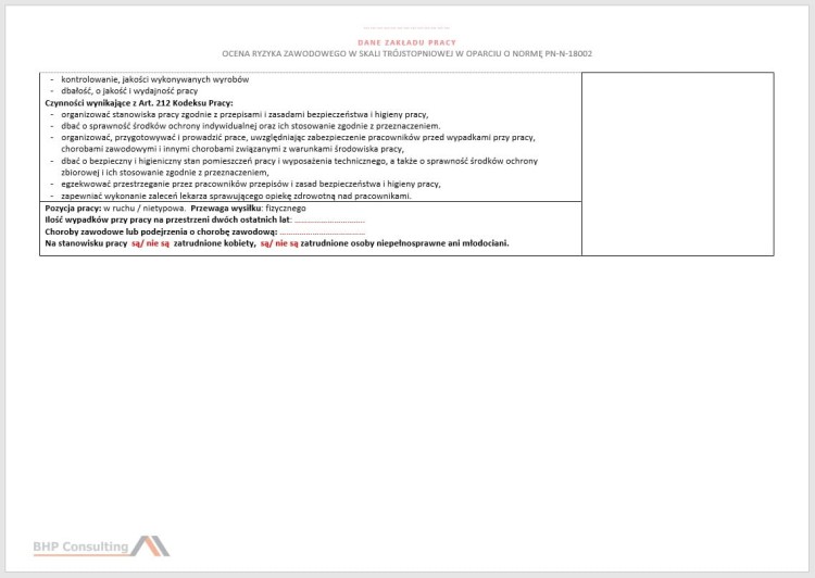 312.webp