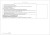 310.webp