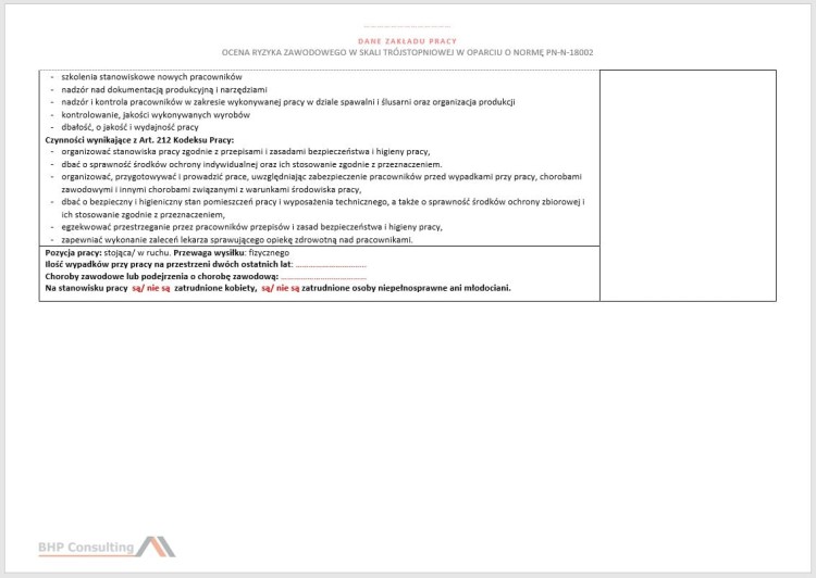 310.webp