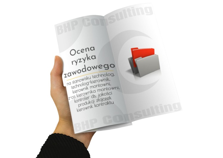 Technolog, technolog - kierownik, kierownik montowni, z-ca kierownika montowni, kontroler ds. jakości produkcji złączek, kierownik kontraktu - Ocena ryzyka zawodowego.webp