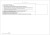 314.webp