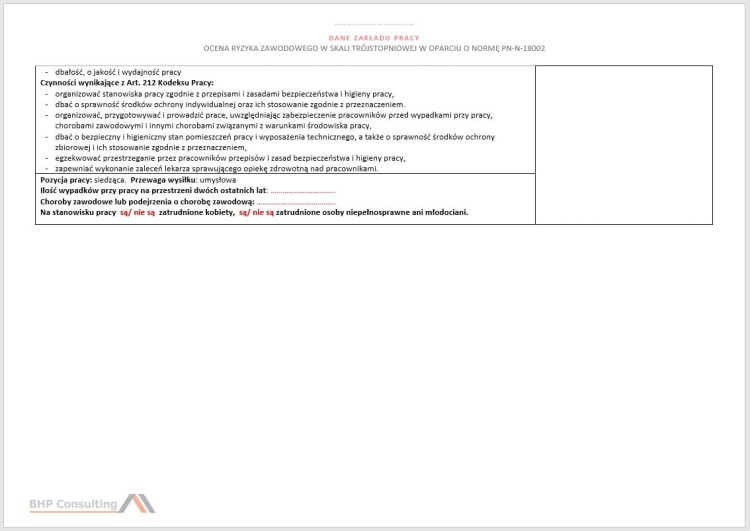 314.webp