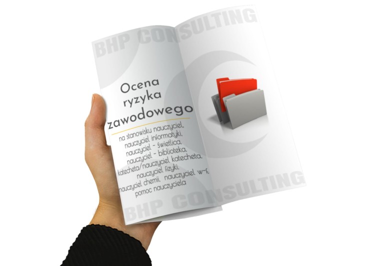 Kadra nauczycielska - Ocena ryzyka zawodowego.webp