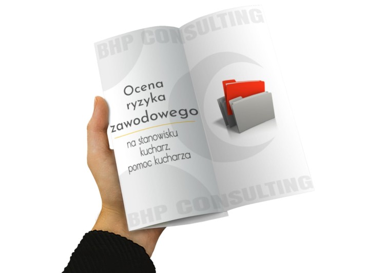 Kucharz, pomoc kucharza - Ocena ryzyka zawodowego.webp