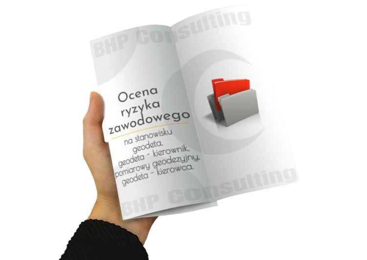 Geodeta, geodeta - kierownik, pomiarowy geodezyjny, geodeta - kierowca - Ocena ryzyka zawodowego.webp