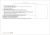 376.webp
