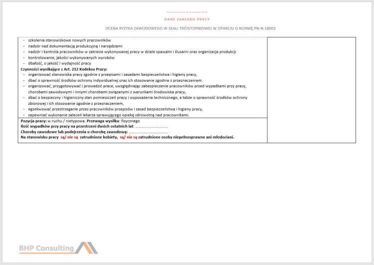 376.webp