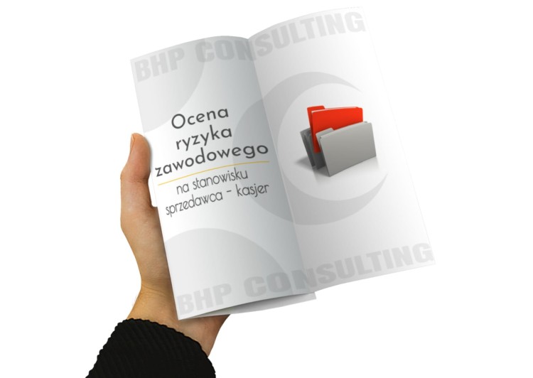 Sprzedawca - kasjer - Ocena ryzyka zawodowego.webp