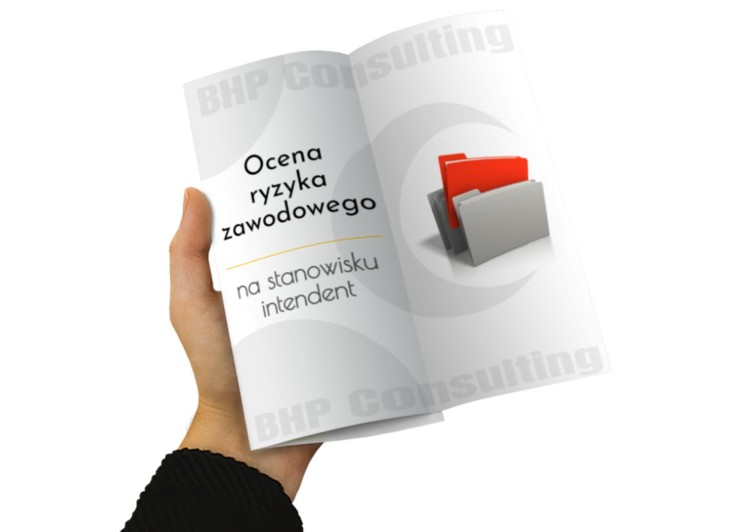 Intendent - Ocena ryzyka zawodowego.webp