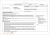 415.webp
