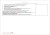 416.webp