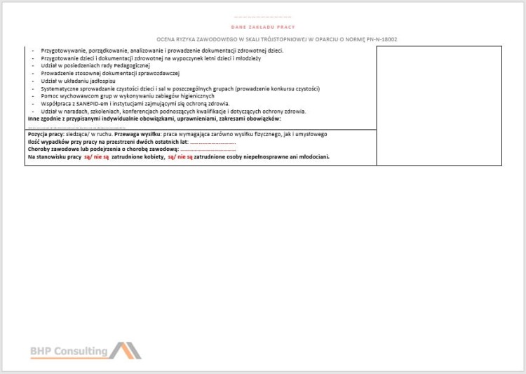 416.webp