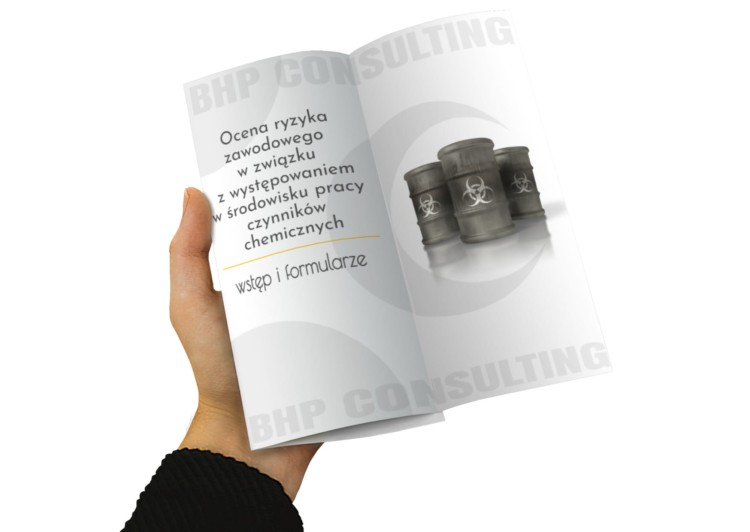 Wstęp i formularze - Ocena ryzyka zawodowego w związku z występowaniem w środowisku pracy czynników chemicznych.webp