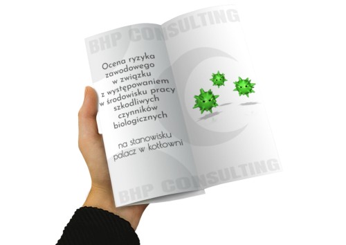 Palacz w kotłowniach - ORZ w związku z występowaniem w środowisku pracy szkodliwych czynników biologicznych.webp